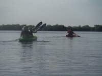 dscf1627_small.jpg