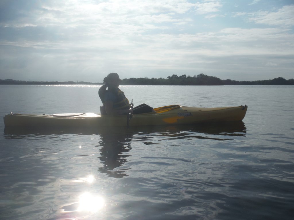 dscf1628.jpg