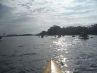 dscf1658_small.jpg