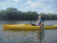 dscf1662_small.jpg
