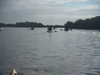 dscf1665_small.jpg