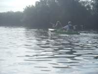 dscf1666_small.jpg