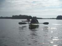 dscf1699_small.jpg