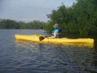 dscf1702_small.jpg