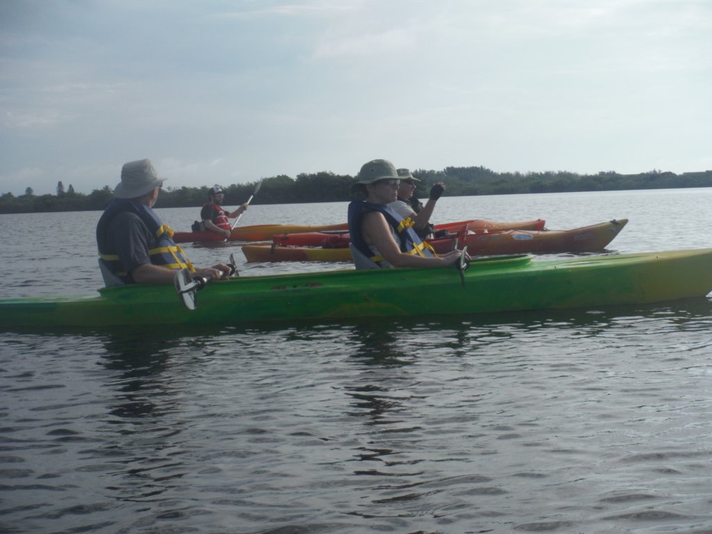 dscf1711.jpg