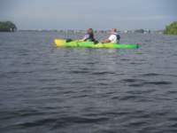 s0101631_small.jpg