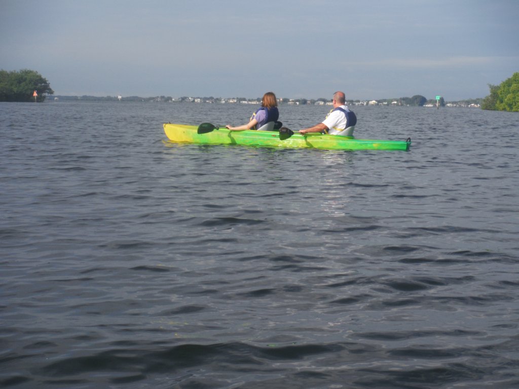 s0101632.jpg