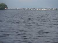 s0121642_small.jpg