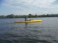 s0141654_small.jpg