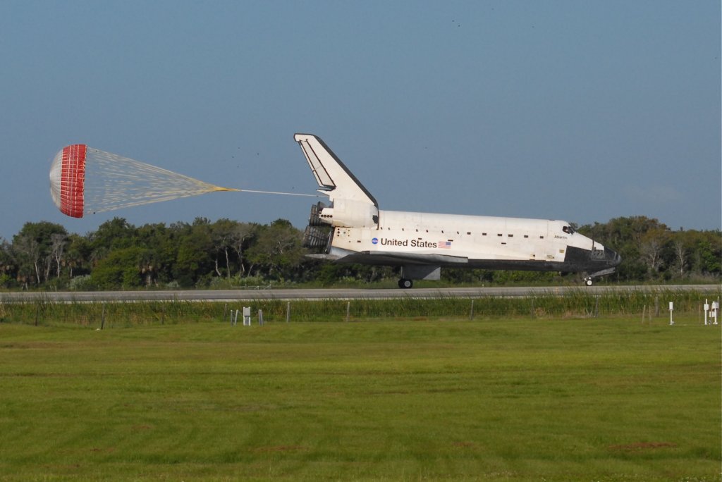 atlantis5.jpg