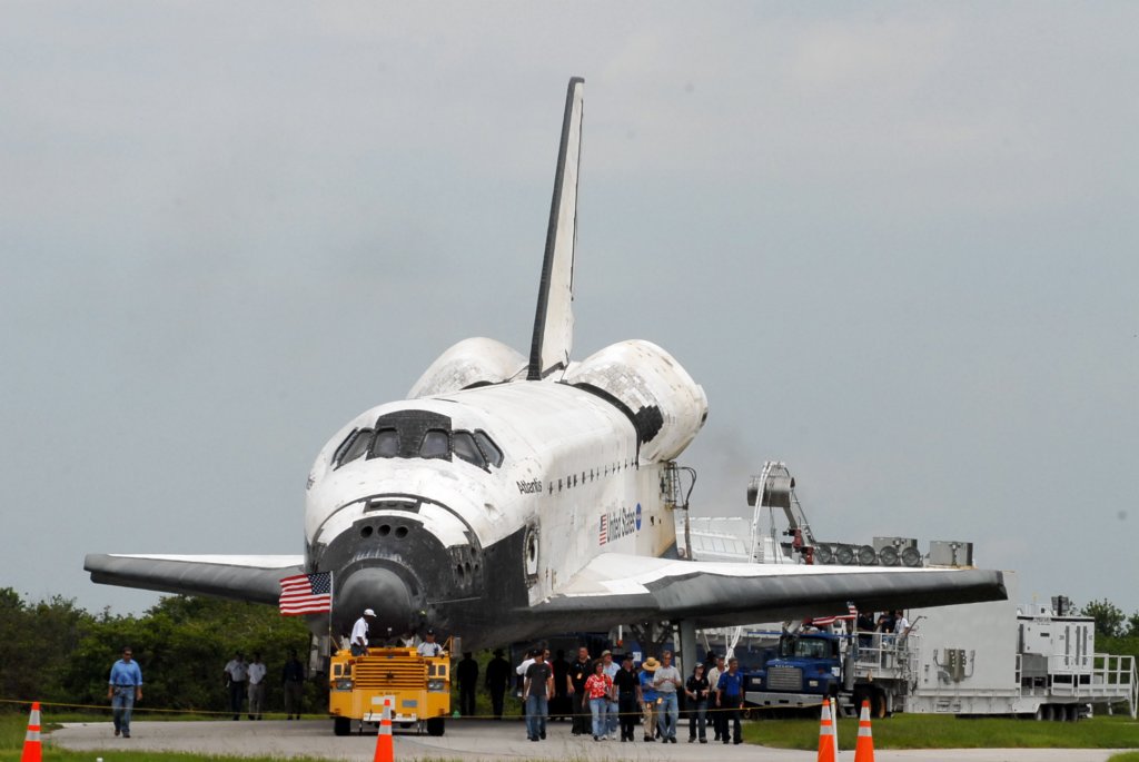 atlantis6.jpg