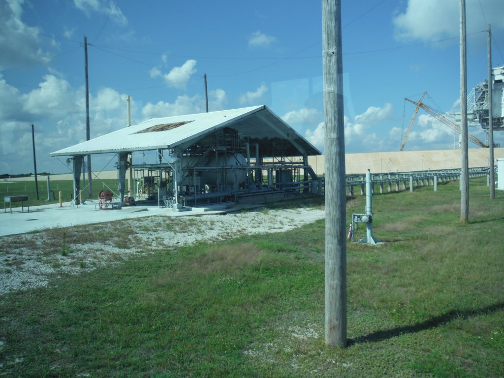 dscf1953.jpg