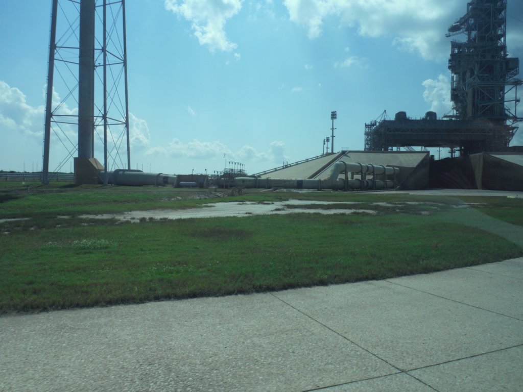 dscf1980.jpg