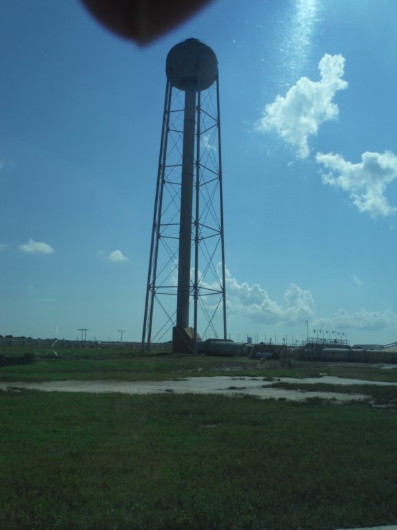 dscf1981.jpg