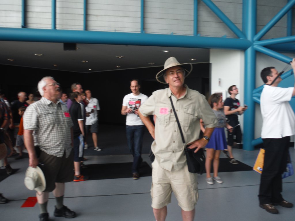 dscf2012.jpg