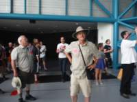 dscf2012_small.jpg