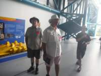 dscf2019_small.jpg