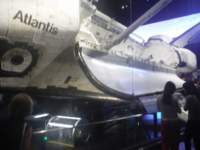dscf2027_small.jpg