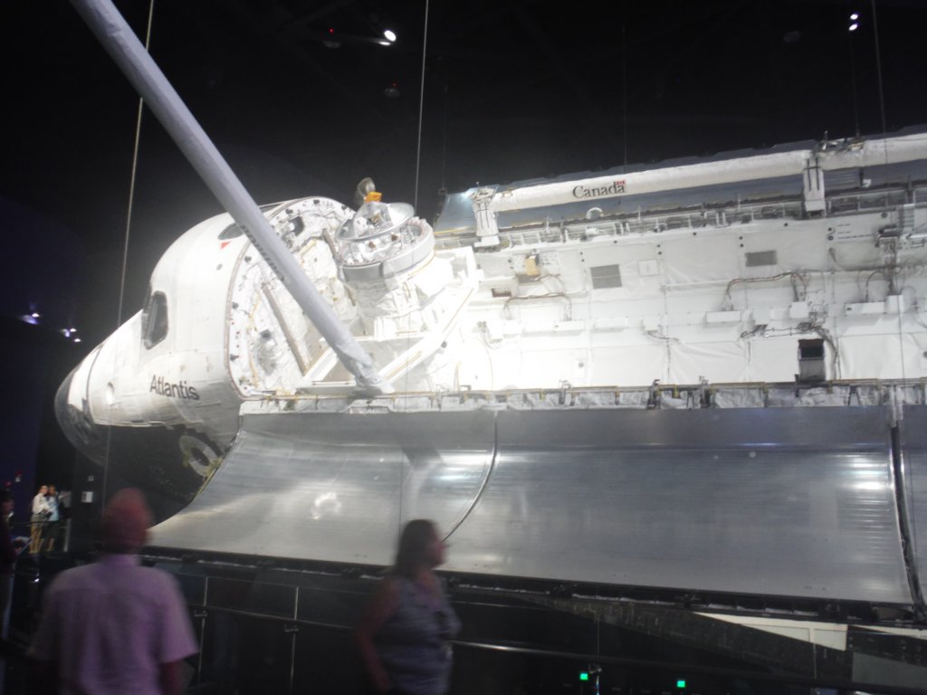 dscf2028.jpg