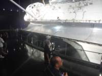 dscf2032_small.jpg