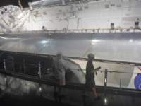 dscf2033_small.jpg