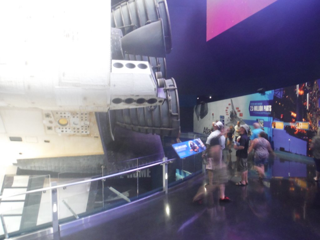 dscf2036.jpg