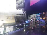 dscf2036_small.jpg