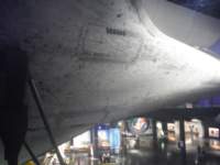 dscf2038_small.jpg