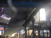 dscf2039_small.jpg