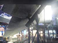 dscf2040_small.jpg