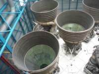 saturnv_small.jpg