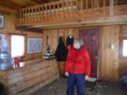 anneinthecabin2_small.jpg