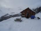 cabinandbowl2_small.jpg