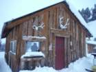 cabinatdestination_small.jpg