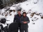 couplefromuganda_small.jpg