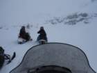 dscf2352_small.jpg