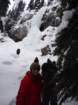 dscf2391_small.jpg