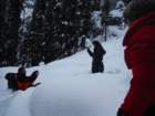 dscf2395_small.jpg