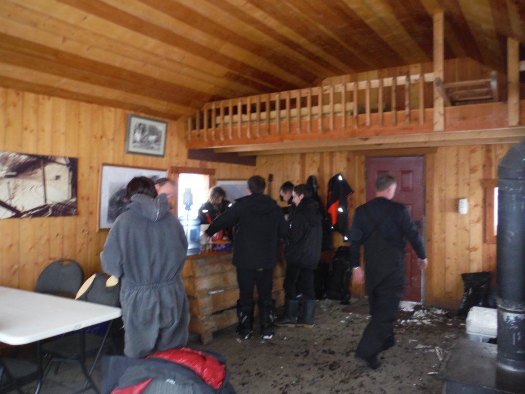 groupthecabin.jpg
