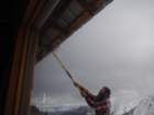 guideclearingiceoffroof_small.jpg