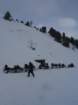 snowmachinesandridgeaboveus_small.jpg