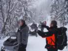 stoppedforanotherscenicview_small.jpg