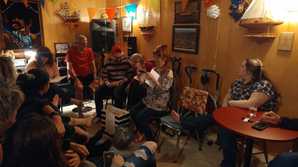 _150309.jpg