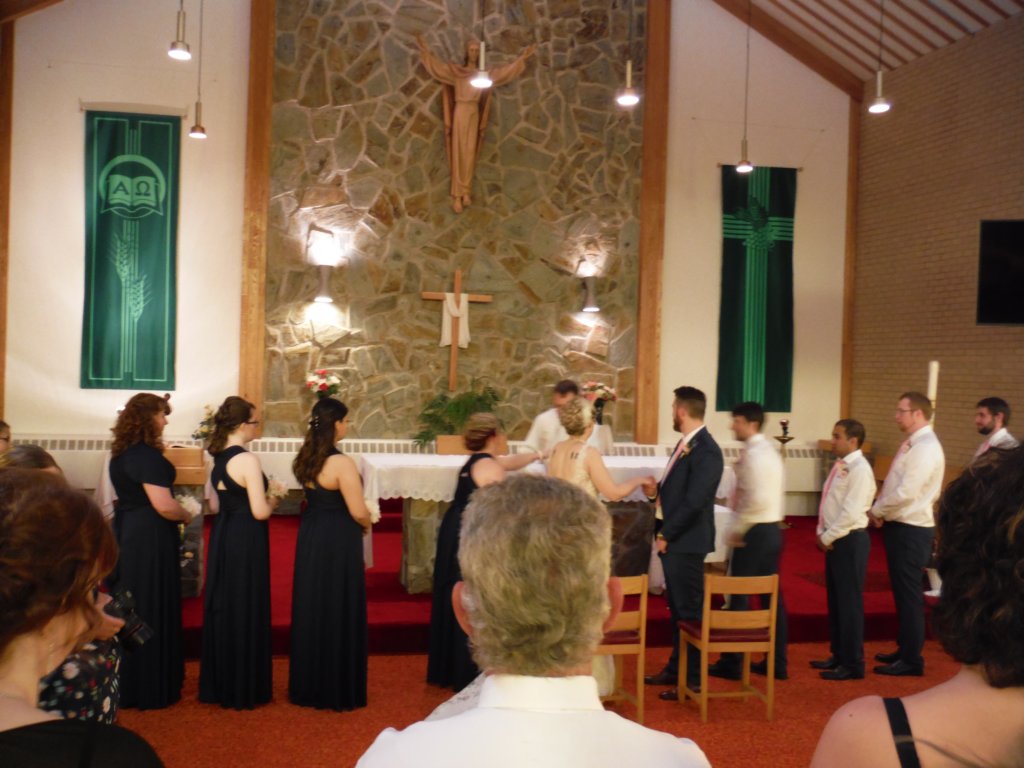 dscf4065.jpg