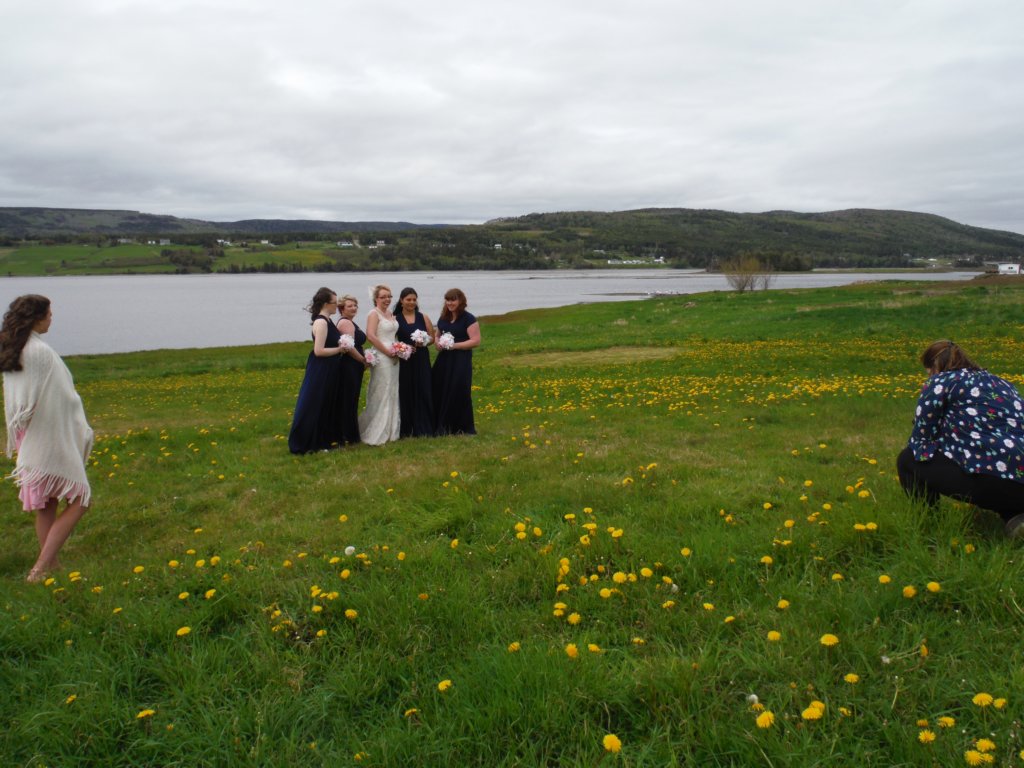 dscf4076.jpg