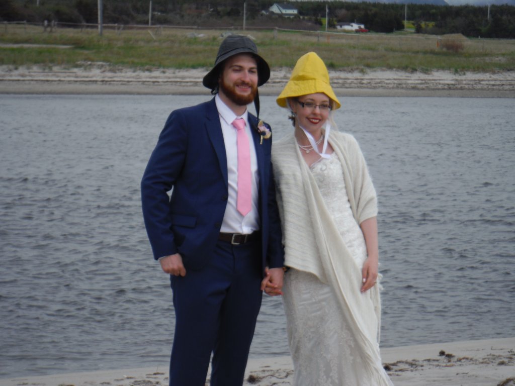 dscf4121.jpg