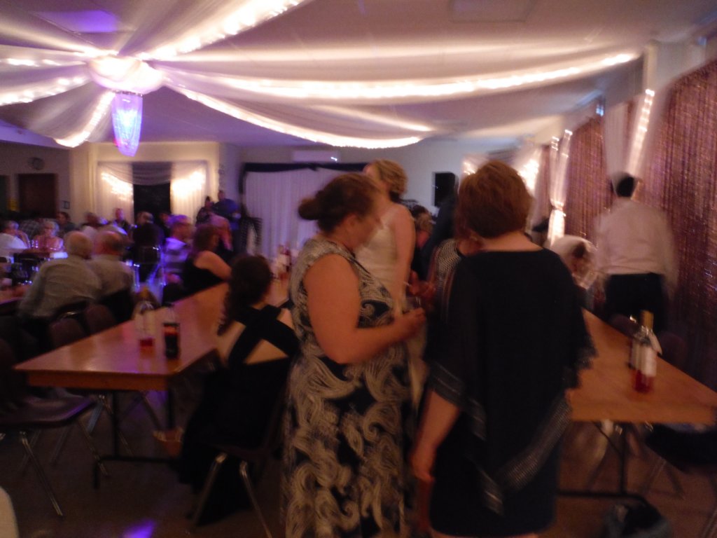 dscf4128.jpg
