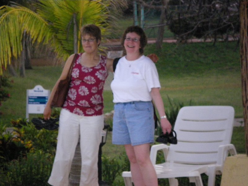imgp0022.jpg