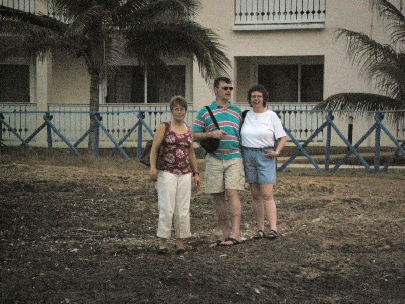 imgp0025.jpg
