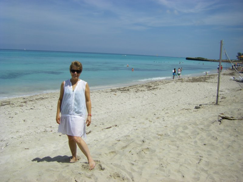 imgp0031.jpg